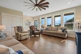 5050 Helton Road - Photo 4