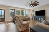 5050 Helton Road - Photo 5