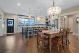 5050 Helton Road - Photo 6
