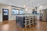 5050 Helton Road - Photo 7