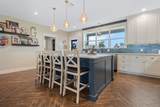 5050 Helton Road - Photo 8