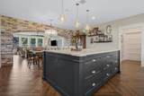 5050 Helton Road - Photo 9