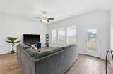 196 Lady Bird Drive - Photo 16