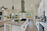 530 Lamar Street - Photo 1