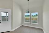 530 Lamar Street - Photo 10