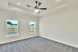 530 Lamar Street - Photo 11
