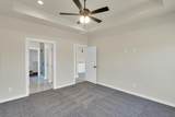 530 Lamar Street - Photo 12