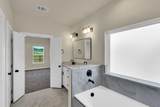 530 Lamar Street - Photo 13