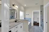 530 Lamar Street - Photo 14