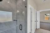 530 Lamar Street - Photo 15
