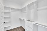530 Lamar Street - Photo 16