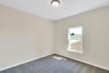 530 Lamar Street - Photo 17