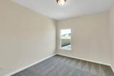 530 Lamar Street - Photo 18