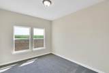 530 Lamar Street - Photo 19