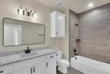 530 Lamar Street - Photo 20