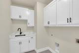 530 Lamar Street - Photo 21