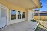 530 Lamar Street - Photo 22