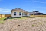530 Lamar Street - Photo 24