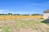 530 Lamar Street - Photo 25