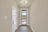 530 Lamar Street - Photo 4