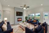 530 Lamar Street - Photo 5
