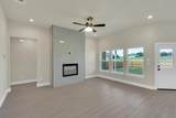530 Lamar Street - Photo 6