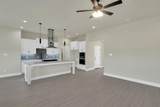 530 Lamar Street - Photo 7