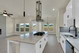 530 Lamar Street - Photo 8