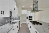 530 Lamar Street - Photo 9