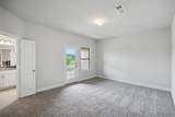828 Heart Reef Road - Photo 10