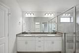828 Heart Reef Road - Photo 11