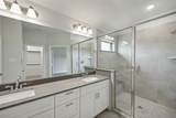 828 Heart Reef Road - Photo 12