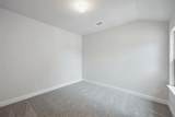 828 Heart Reef Road - Photo 13