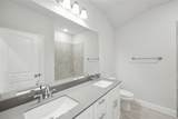 828 Heart Reef Road - Photo 14
