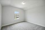 828 Heart Reef Road - Photo 15