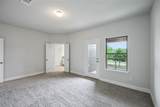 828 Heart Reef Road - Photo 16