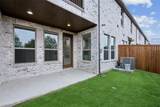828 Heart Reef Road - Photo 17