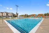 828 Heart Reef Road - Photo 19