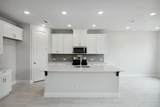 828 Heart Reef Road - Photo 2