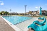 828 Heart Reef Road - Photo 20