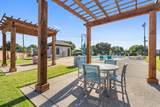 828 Heart Reef Road - Photo 22