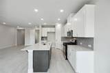 828 Heart Reef Road - Photo 3