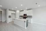 828 Heart Reef Road - Photo 4