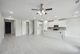 828 Heart Reef Road - Photo 5