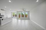 828 Heart Reef Road - Photo 6
