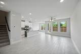 828 Heart Reef Road - Photo 7