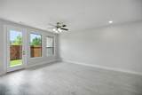 828 Heart Reef Road - Photo 8