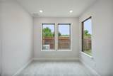 828 Heart Reef Road - Photo 9