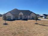 165 Coalson Crossing - Photo 1