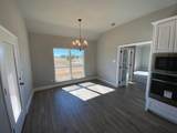 165 Coalson Crossing - Photo 10